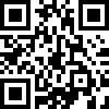 https://isna.ir/xjbpk