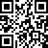 https://isna.ir/xd3x8t