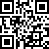 https://isna.ir/xdKBYx