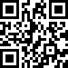 https://isna.ir/xdMQLJ