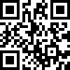 https://isna.ir/xdJ474