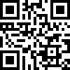 https://isna.ir/xdV4XB