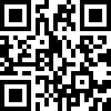 https://isna.ir/xdWSwW