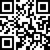 https://isna.ir/xdDkVW
