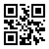 isna.ir/xdKd2c