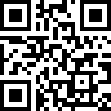 https://isna.ir/xd5phs