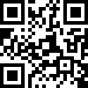 https://isna.ir/xd4Lsh