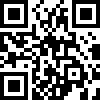 https://isna.ir/xd289b