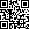 https://isna.ir/xdKZFj