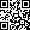 https://isna.ir/xdQLs4