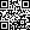 https://isna.ir/xdXcsZ
