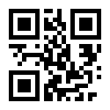isna.ir/xd2XwS