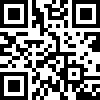 https://isna.ir/xdR5Bg