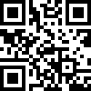 https://isna.ir/xdJbJH