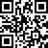 https://isna.ir/xdGfQn