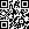 https://isna.ir/xdFQMN