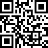 https://isna.ir/xdTvLq