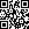 https://isna.ir/xdWYwG