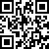 https://isna.ir/xdFCdr
