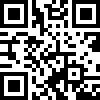 https://isna.ir/xcR7yr