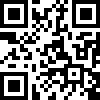 https://isna.ir/xd2m4B