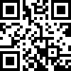 https://isna.ir/xdRDsx