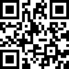 https://isna.ir/xdFLXm