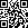 https://isna.ir/x5kbHS