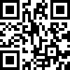 https://isna.ir/xdWZyd