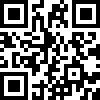 https://isna.ir/xdK4MF