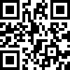 https://isna.ir/xdPppL