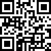 https://isna.ir/xdTLfT