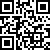 https://isna.ir/xd47bM