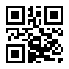 isna.ir/xdTX2Y