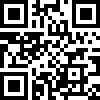https://isna.ir/x6Y3Mb