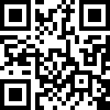 https://isna.ir/xdGvHx