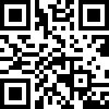 https://isna.ir/xdJvgK