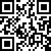 https://isna.ir/xdX6Gm