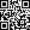 https://isna.ir/xdJ3D8