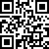 https://isna.ir/xdVtkB