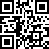 https://isna.ir/xdQJZG