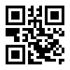 isna.ir/xdWdFD