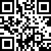 https://isna.ir/xd4Cyn