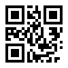 isna.ir/xdHbg3