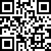 https://isna.ir/xdHRHC