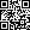 https://isna.ir/xdPByZ