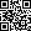 https://isna.ir/xdNshs