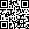 https://isna.ir/xdDQ8H