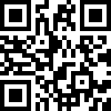https://isna.ir/xdHPCG