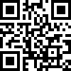 https://isna.ir/x3vsNW